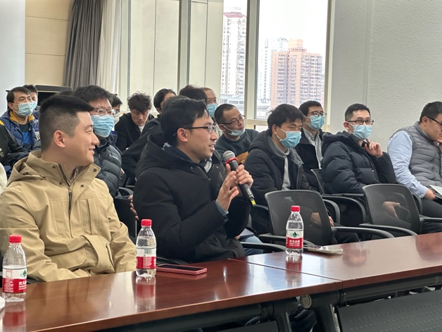 图片 4.png 图片 4.png